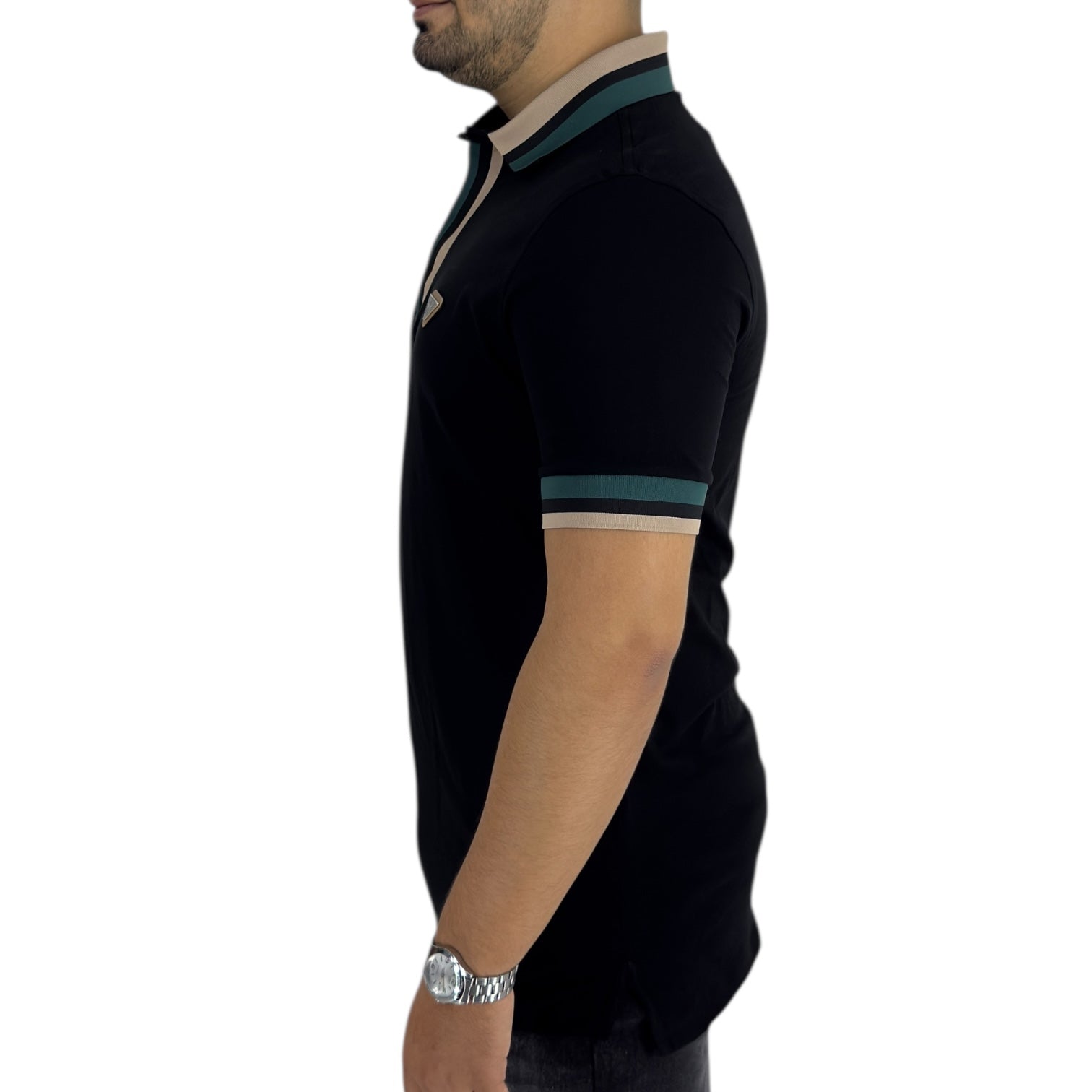 Polo Oxford 022364