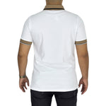 Polo Oxford 022365