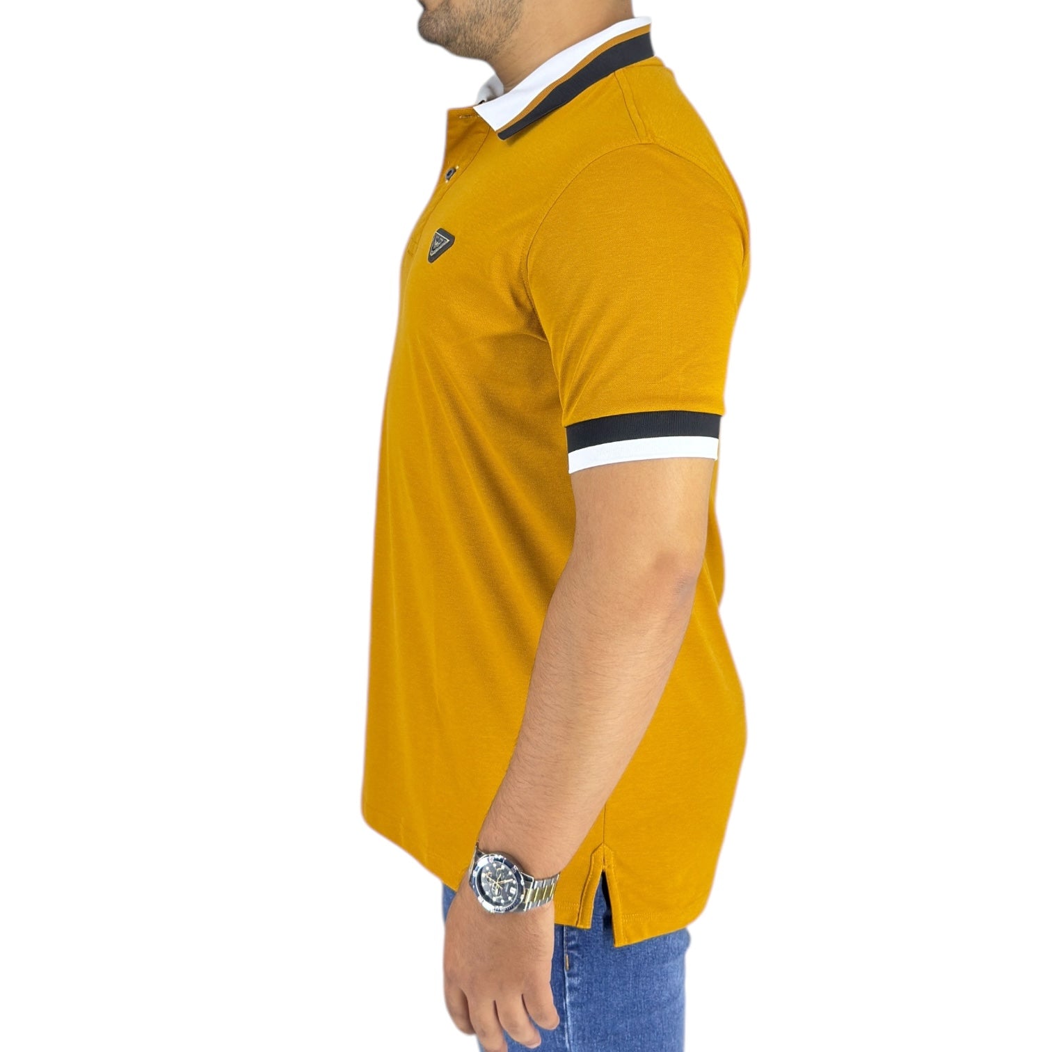 Polo Oxford 022377