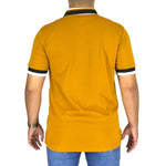 Polo Oxford 022377