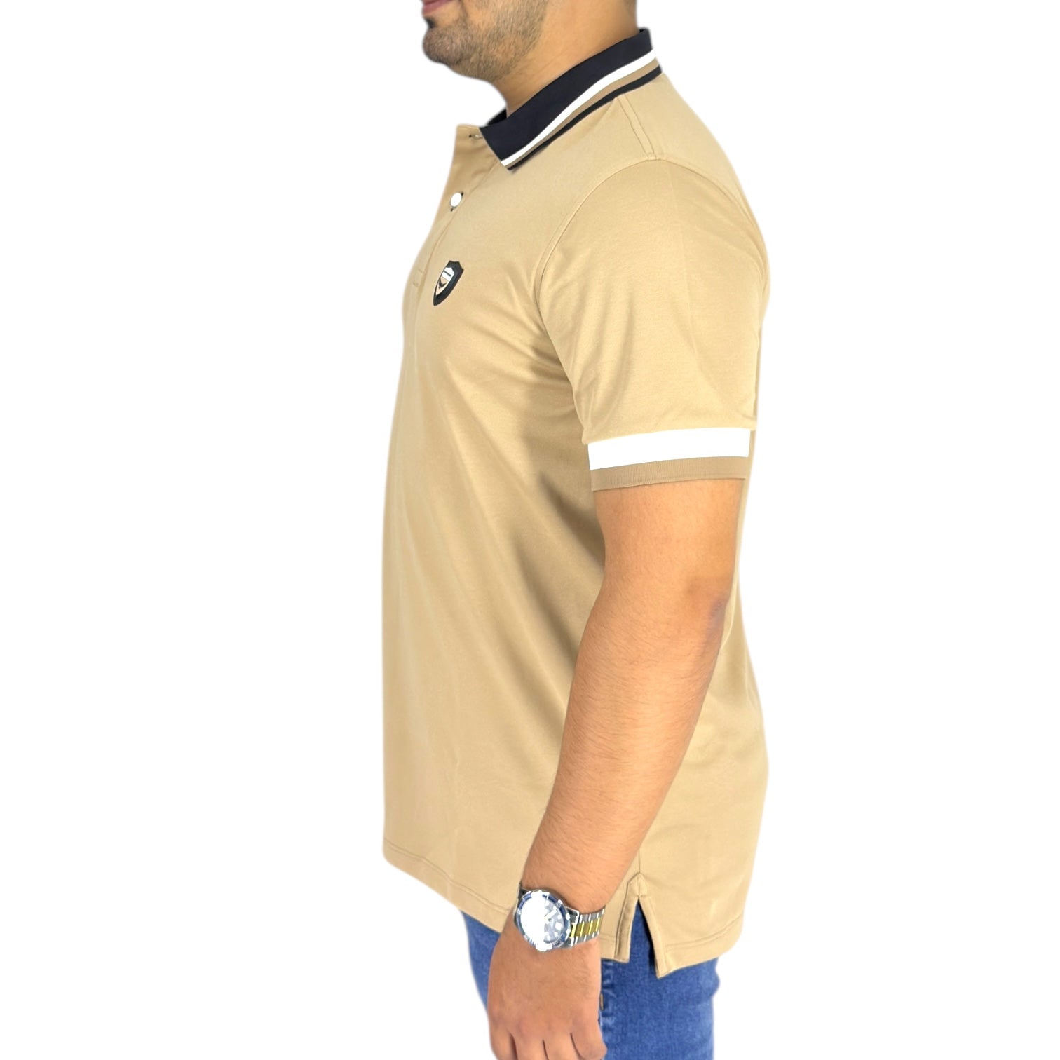Polo Oxford 022379