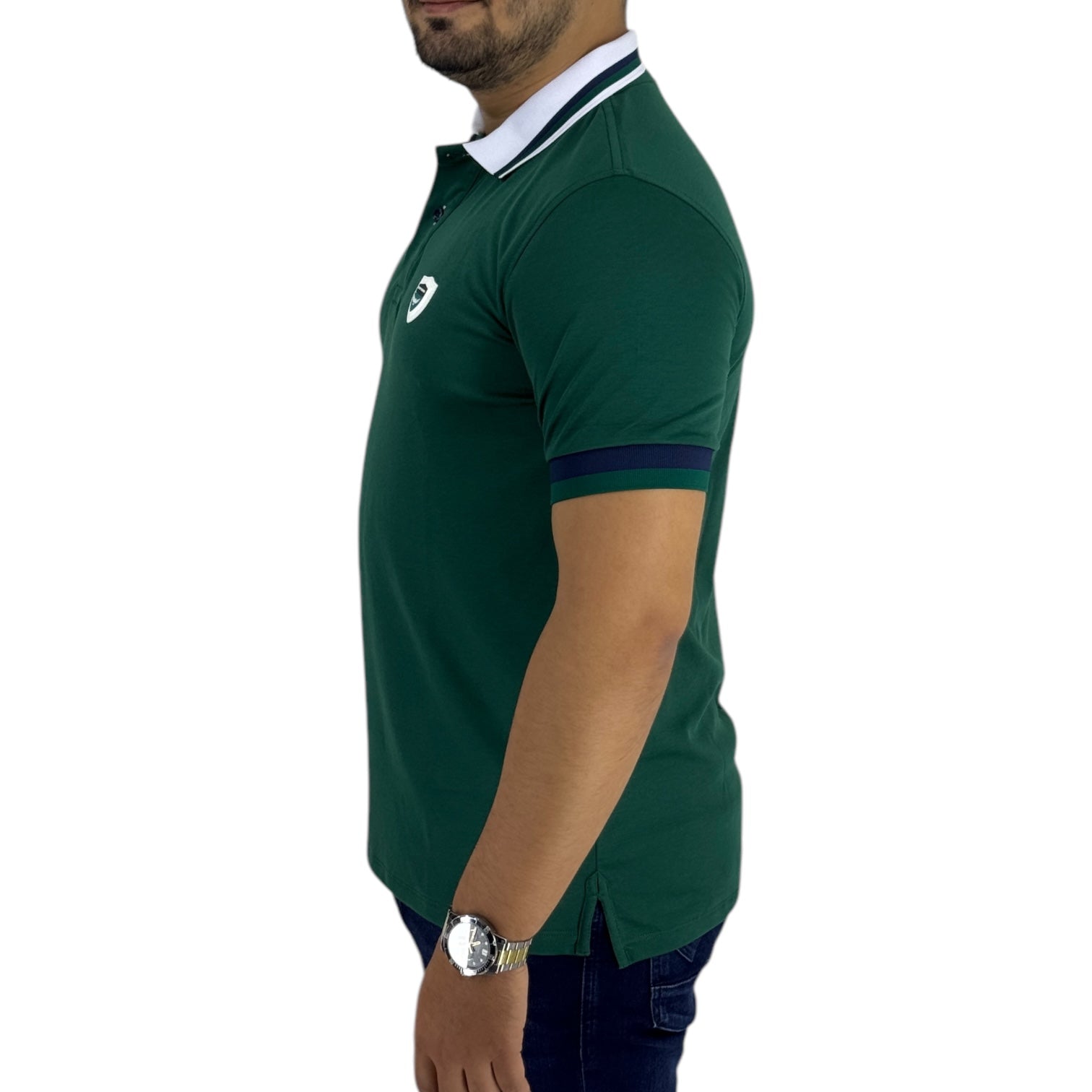 Polo Oxford 022380