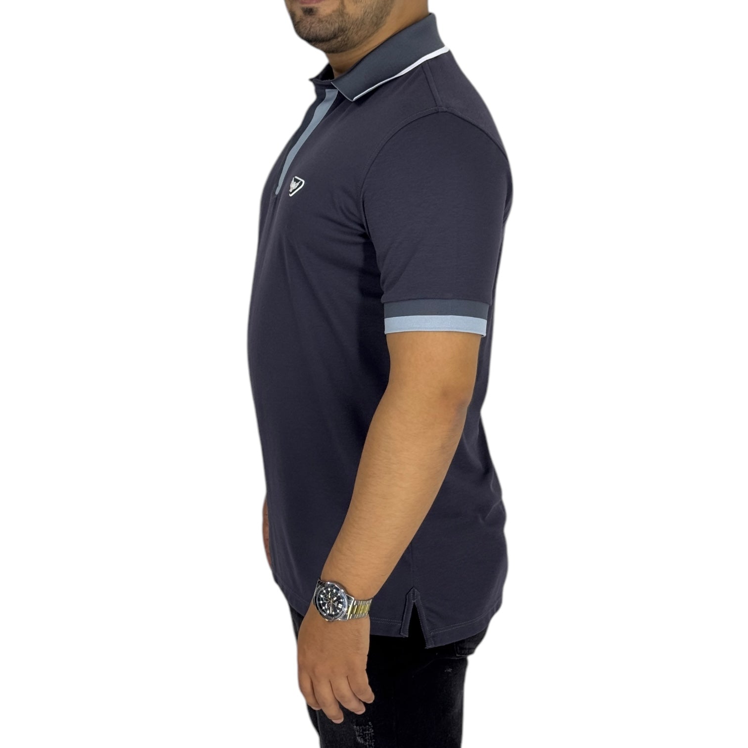 Polo Oxford 022386