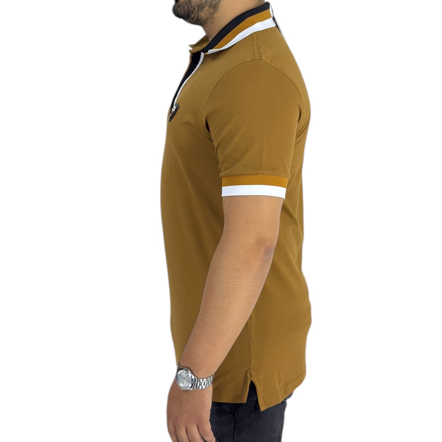 Polo Oxford 022388