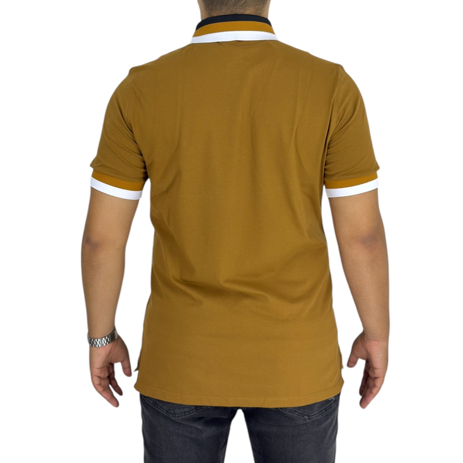 Polo Oxford 022388