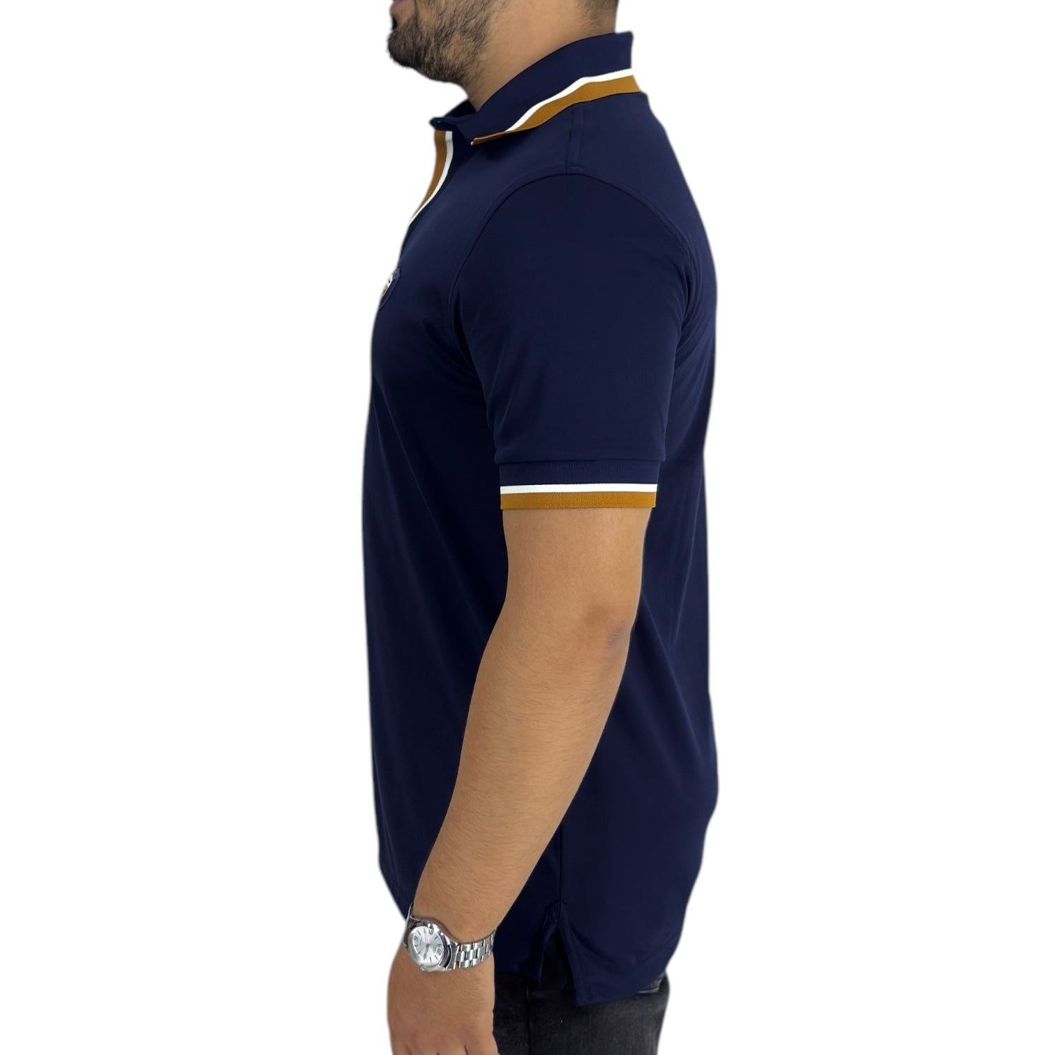 Polo Oxford 022391