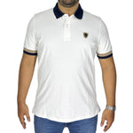 Polo Oxford 022424