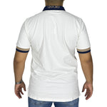 Polo Oxford 022424