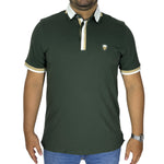 Polo Oxford 022434
