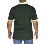 Polo Oxford 022434