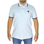Polo Oxford 022438