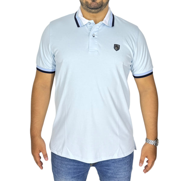 Polo Oxford 022438