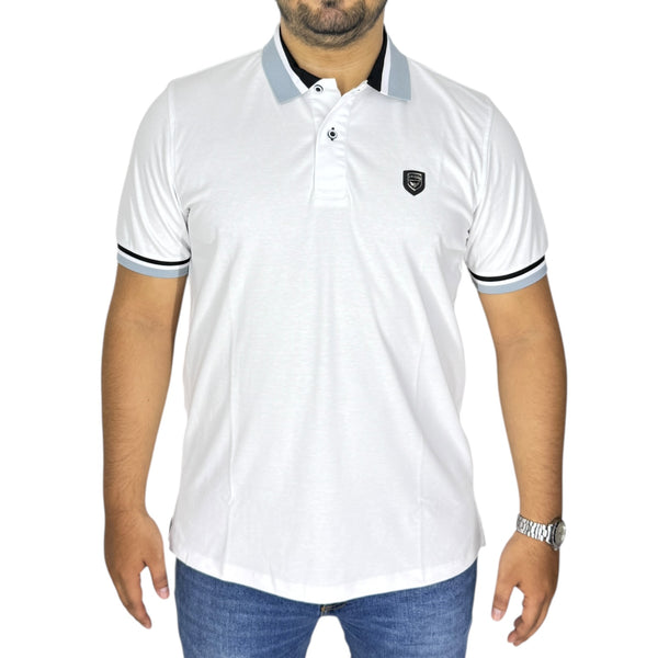 Polo Oxford 022439