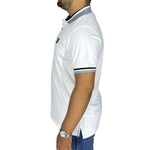 Polo Oxford 022439