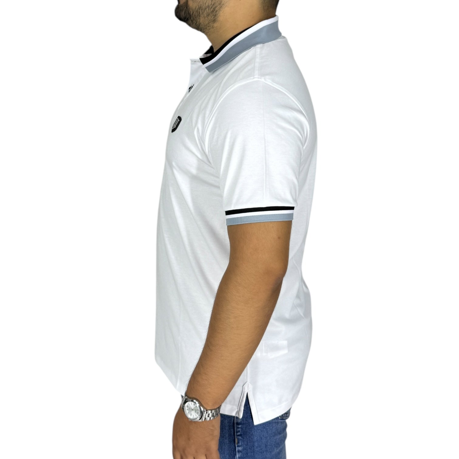 Polo Oxford 022439