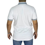 Polo Oxford 022439