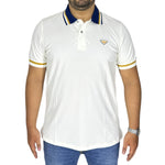Polo Oxford 022441