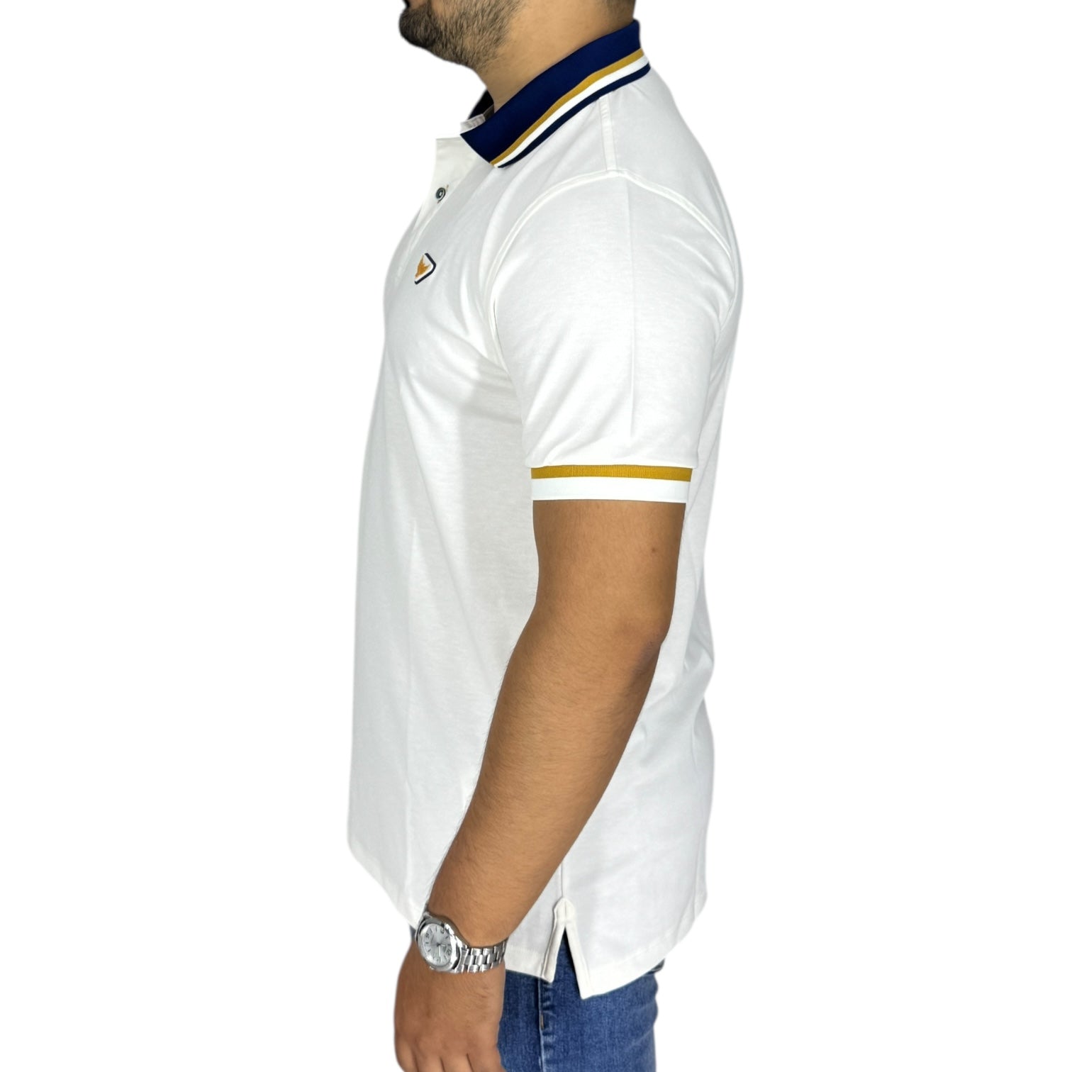 Polo Oxford 022441