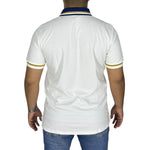 Polo Oxford 022441