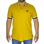 Polo Oxford 022443