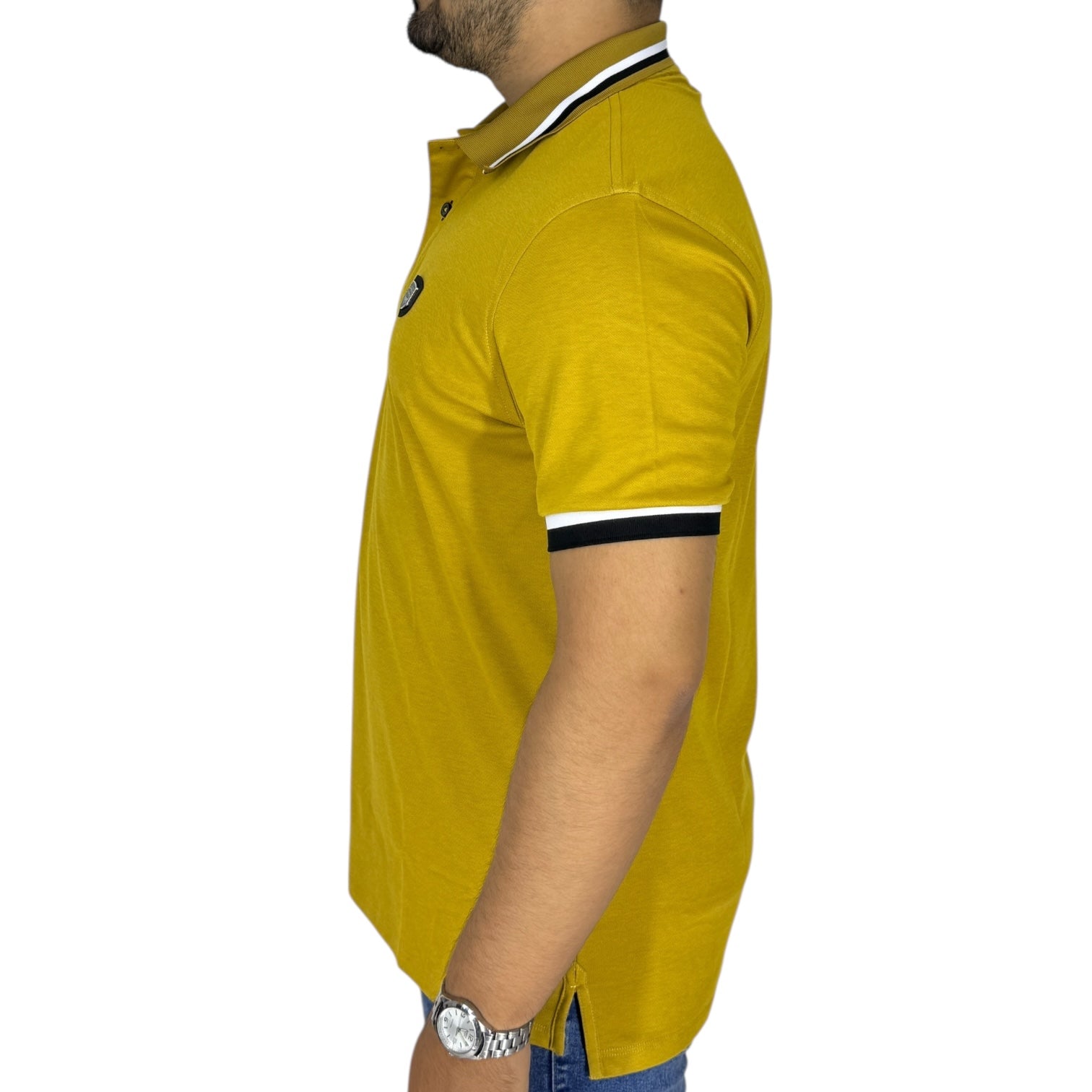 Polo Oxford 022443