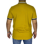 Polo Oxford 022443