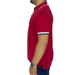Polo Oxford 022444