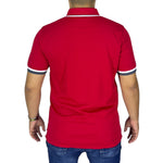 Polo Oxford 022444