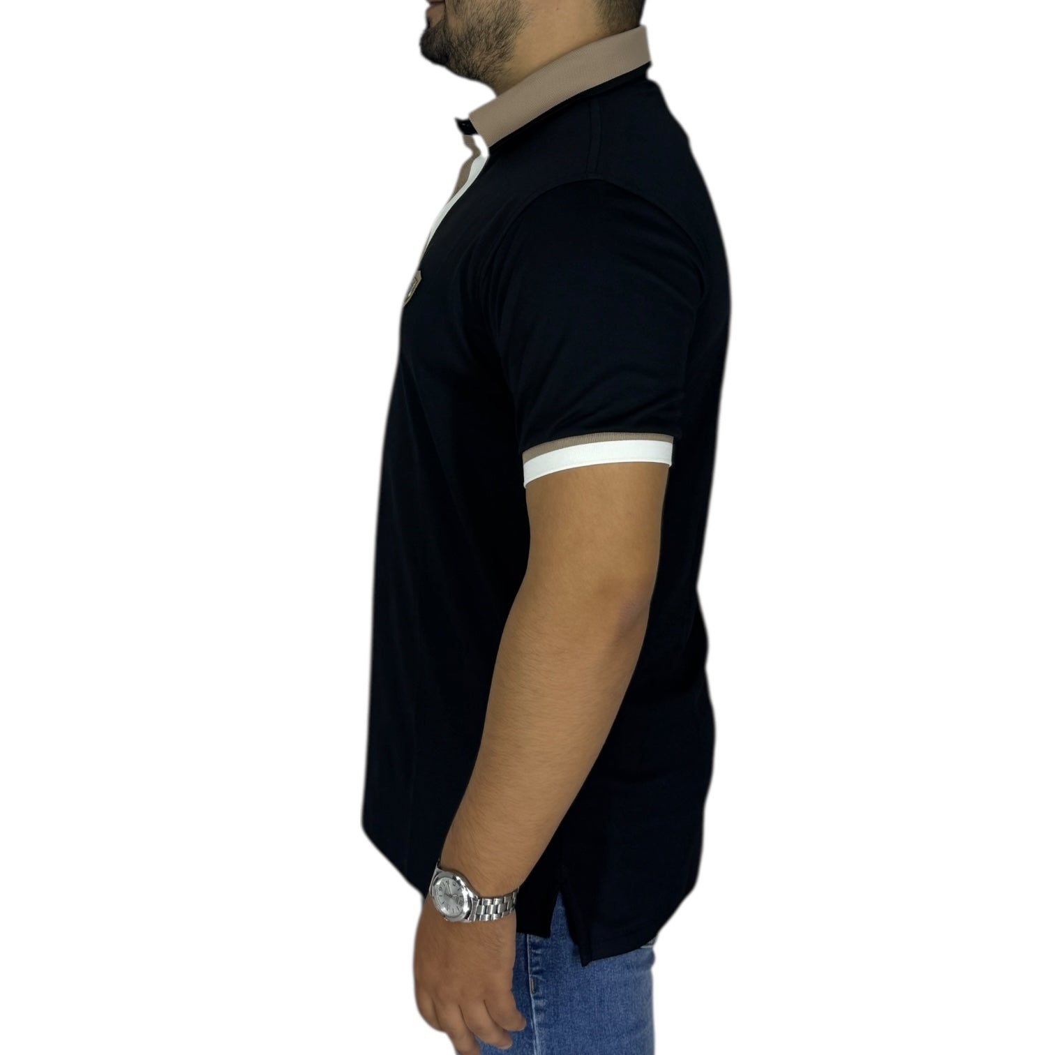 Polo Oxford 022446