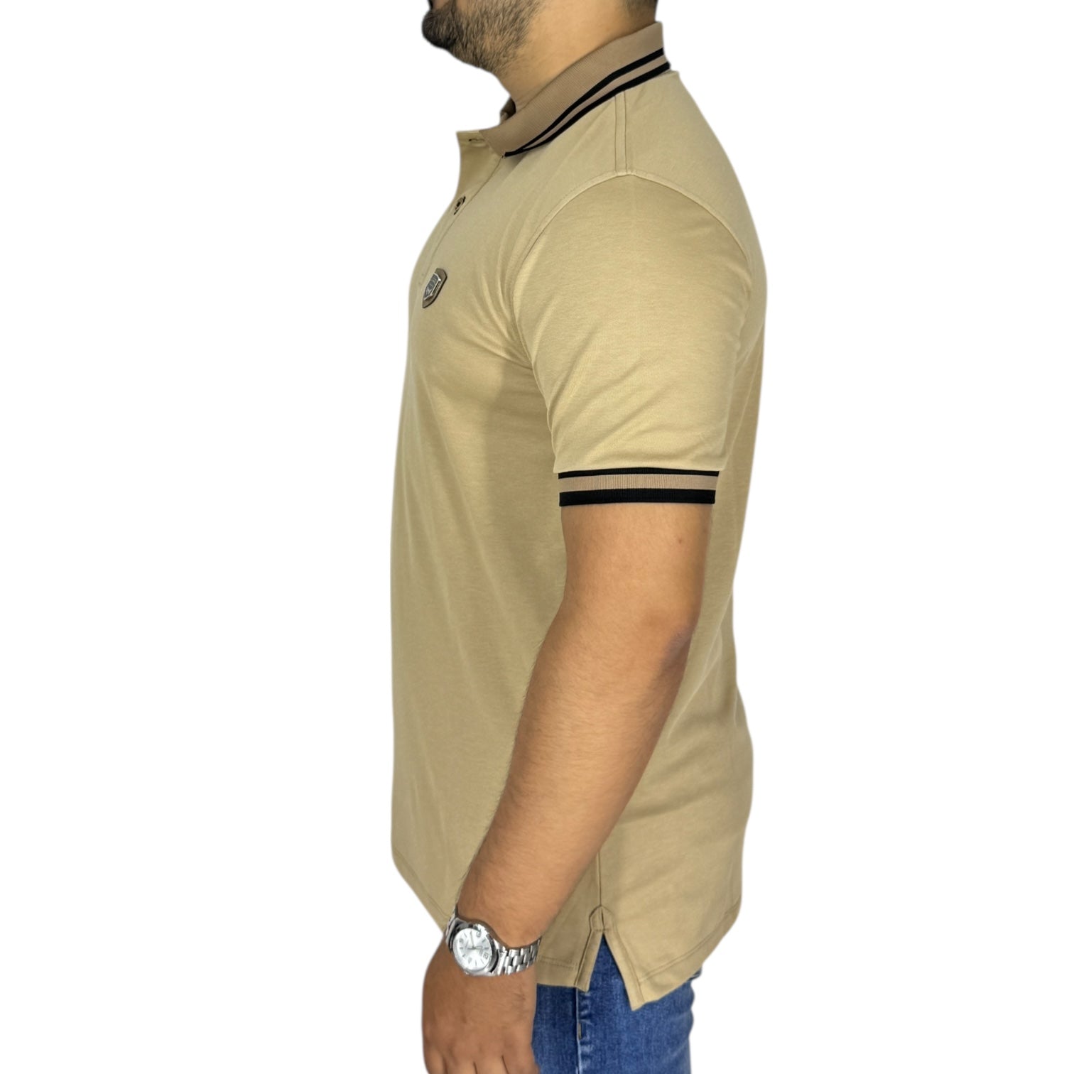 Polo Oxford 022448