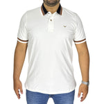 Polo Oxford 022449