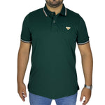 Polo Oxford 022452