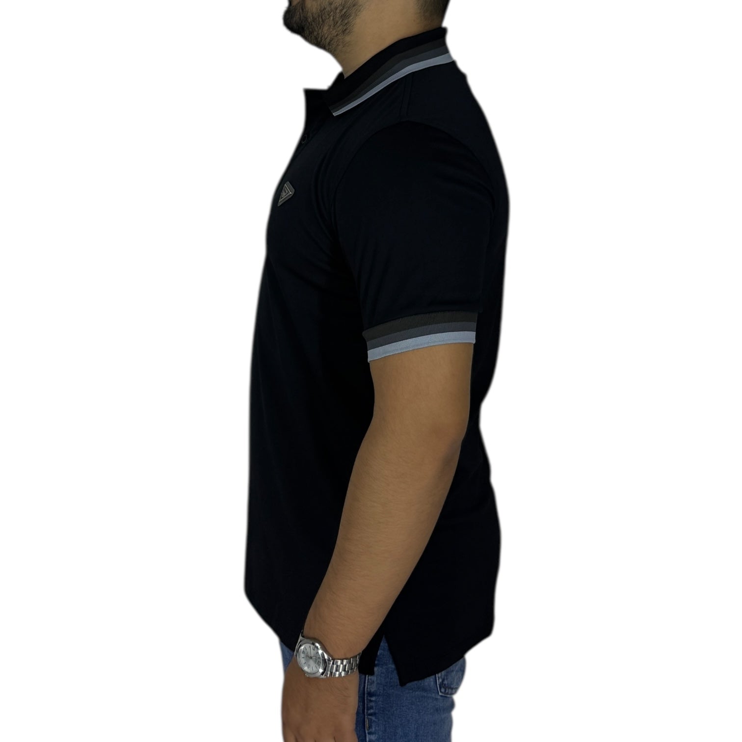 Polo Oxford 022467