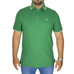 Polo Oxford 022472