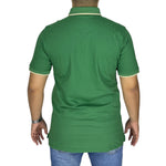 Polo Oxford 022472