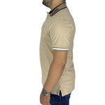 Polo Oxford 022488