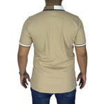Polo Oxford 022488
