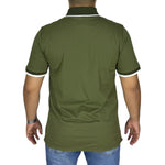 Polo Oxford 022491