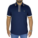 Polo Oxford 022494