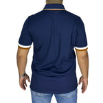 Polo Oxford 022494