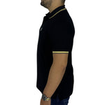 Polo Oxford 022516