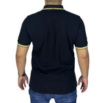 Polo Oxford 022516