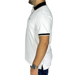 Polo Oxford 022562 Beige