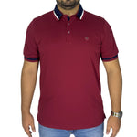 Polo Oxford 022588