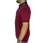 Polo Oxford 022588