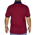 Polo Oxford 022588