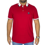 Polo Oxford 022591