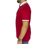 Polo Oxford 022591