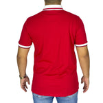 Polo Oxford 022591