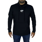 Saco Roott + Co 03001